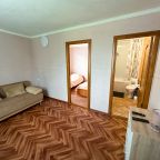 Четырехместный (Комфорт), Гостевой дом Николаевский