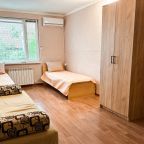 Четырехместный (Комфорт), Гостевой дом Николаевский