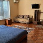 Пятиместный (Комфорт), Гостевой дом Николаевский