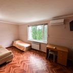 Пятиместный (Комфорт), Гостевой дом Николаевский