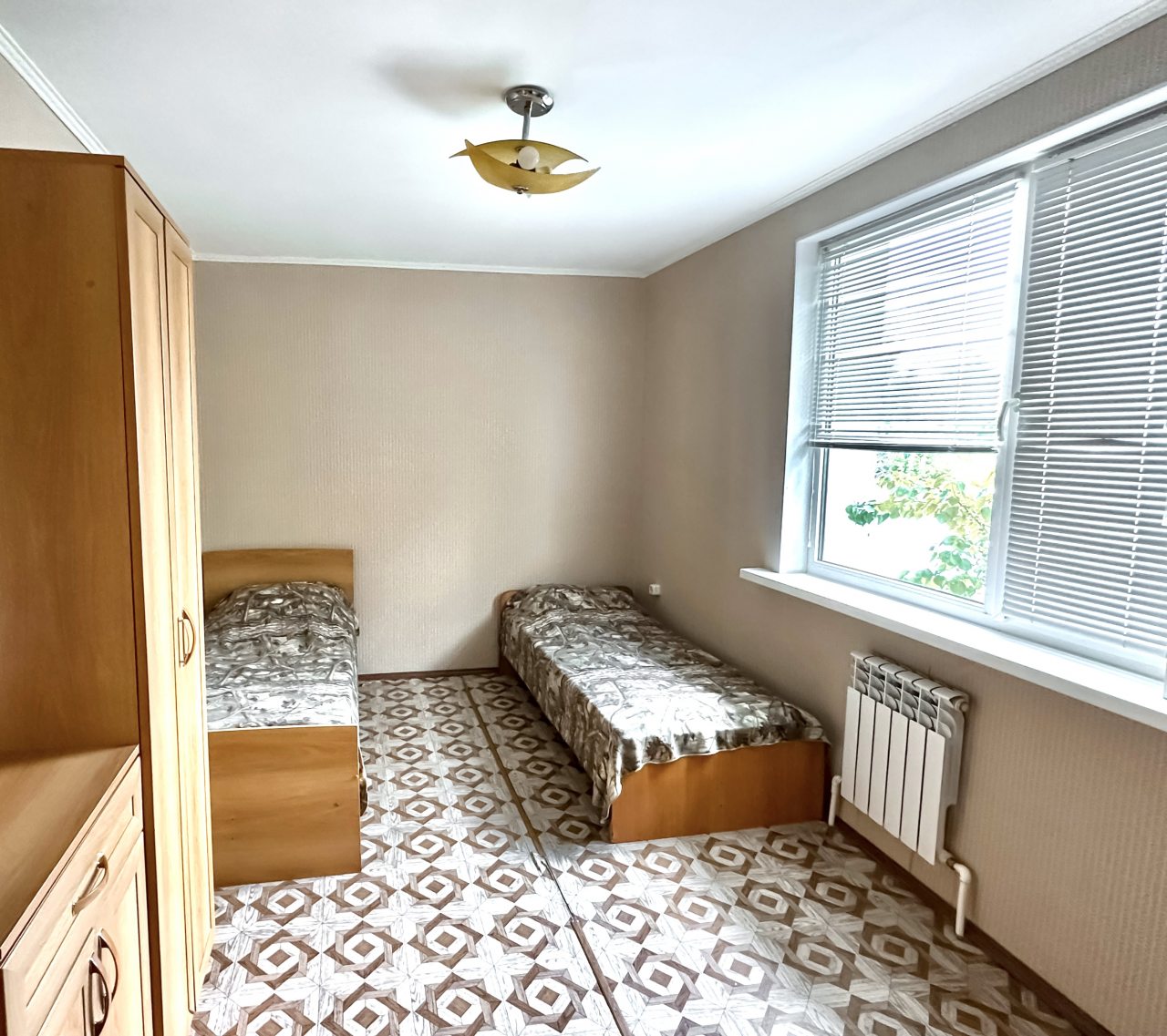 Коттедж (Двухэтажный дом до 14 человек), Гостевой дом Николаевский