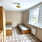 Коттедж (Двухэтажный дом до 14 человек), Гостевой дом Николаевский