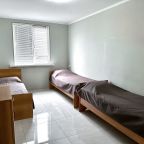 Коттедж (Двухэтажный дом до 14 человек), Гостевой дом Николаевский