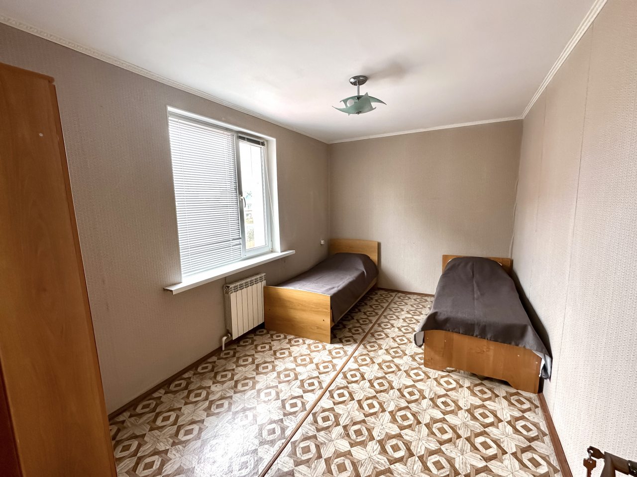 Коттедж (Двухэтажный дом до 14 человек), Гостевой дом Николаевский