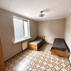 Коттедж (Двухэтажный дом до 14 человек), Гостевой дом Николаевский