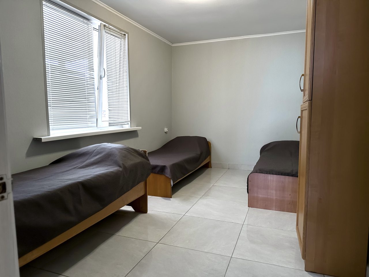 Коттедж (Двухэтажный дом до 14 человек), Гостевой дом Николаевский