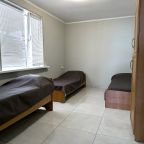 Коттедж (Двухэтажный дом до 14 человек), Гостевой дом Николаевский