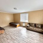 Коттедж (Двухэтажный дом до 14 человек), Гостевой дом Николаевский