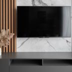 Четырехместный (Улучшенный), Апартаменты Knokey Хорошёвская