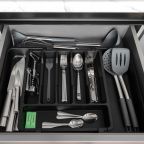 Четырехместный (Улучшенный), Апартаменты Knokey Хорошёвская