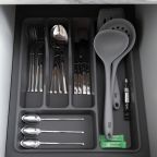 Двухместный (Двухместный Кунцевская), Апартаменты Knokey Кунцевская