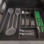 Четырехместный (Однокомнатный Кунцевская), Апартаменты Knokey Кунцевская