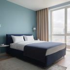 Двухместный (Стандарт), Апарт-отель Анис Style