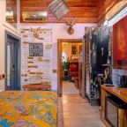 Номер (Стандарт), Отель Villa Mr. Pinky