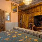 Номер (Стандарт), Отель Villa Mr. Pinky
