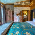 Номер (Стандарт), Отель Villa Mr. Pinky