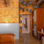 Номер (Стандарт), Отель Villa Mr. Pinky
