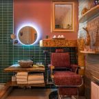 Номер (Стандарт), Отель Villa Mr. Pinky