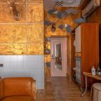 Номер (Стандарт), Отель Villa Mr. Pinky