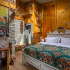 Номер (Стандарт), Отель Villa Mr. Pinky