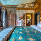 Номер (Стандарт), Отель Villa Mr. Pinky