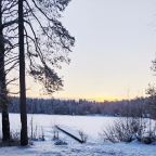 Барбекю, Гостевой дом Уютный для аренды на сутки