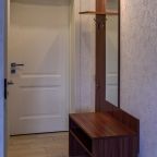 Двухместный (Люкс 2), Гостиница ОЛИМП