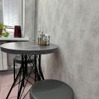 Возможность самостоятельного приготовления пищи, Апартаменты Paradise of life - Райский уголок для момента