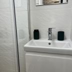 Ванная комната