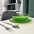 Уникальная посуда