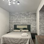 Кровать очень удобная