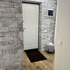 Красивая прихожаЯ