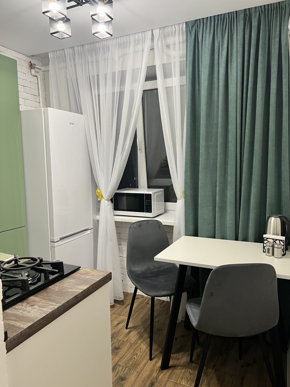 Все что нужно