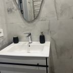 Апартаменты (Paradise of life - Райский уголок для момента.), Апартаменты Paradise of life - Райский уголок для момента