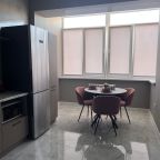 Апартаменты (Paradise of life - Райский уголок для момента.), Апартаменты Paradise of life - Райский уголок для момента