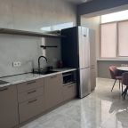 Апартаменты (Paradise of life - Райский уголок для момента.), Апартаменты Paradise of life - Райский уголок для момента