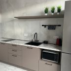 Апартаменты (Paradise of life - Райский уголок для момента.), Апартаменты Paradise of life - Райский уголок для момента