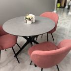 Апартаменты (Paradise of life - Райский уголок для момента.), Апартаменты Paradise of life - Райский уголок для момента