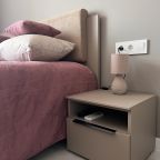 Апартаменты (Paradise of life - Райский уголок для момента.), Апартаменты Paradise of life - Райский уголок для момента