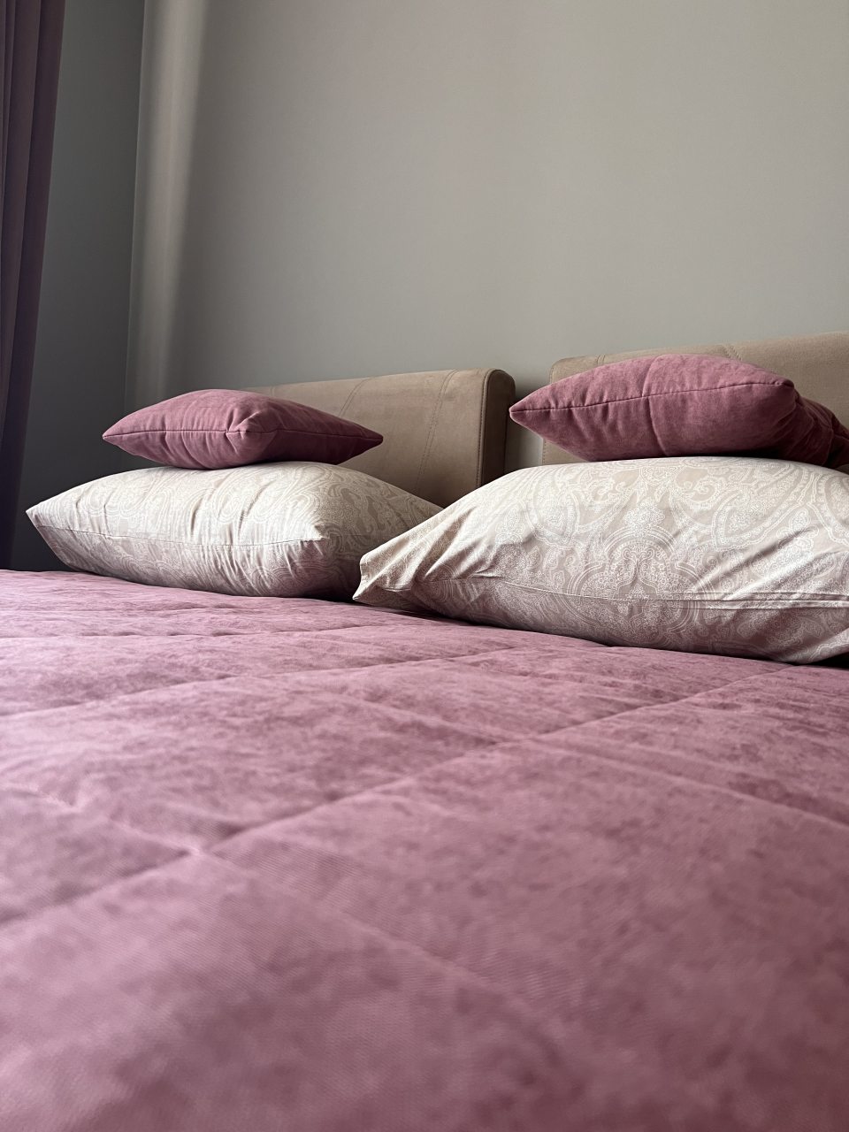 Апартаменты (Paradise of life - Райский уголок для момента.), Апартаменты Paradise of life - Райский уголок для момента