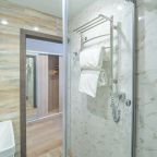 номер в отеле