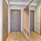 номер в отеле