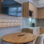 номер в отеле