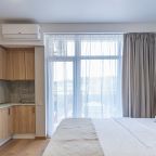 номер в отеле