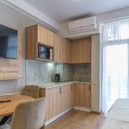 номер в отеле