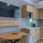 номер в отеле