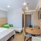 номер в отеле