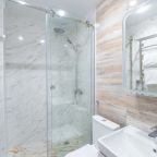 номер в отеле