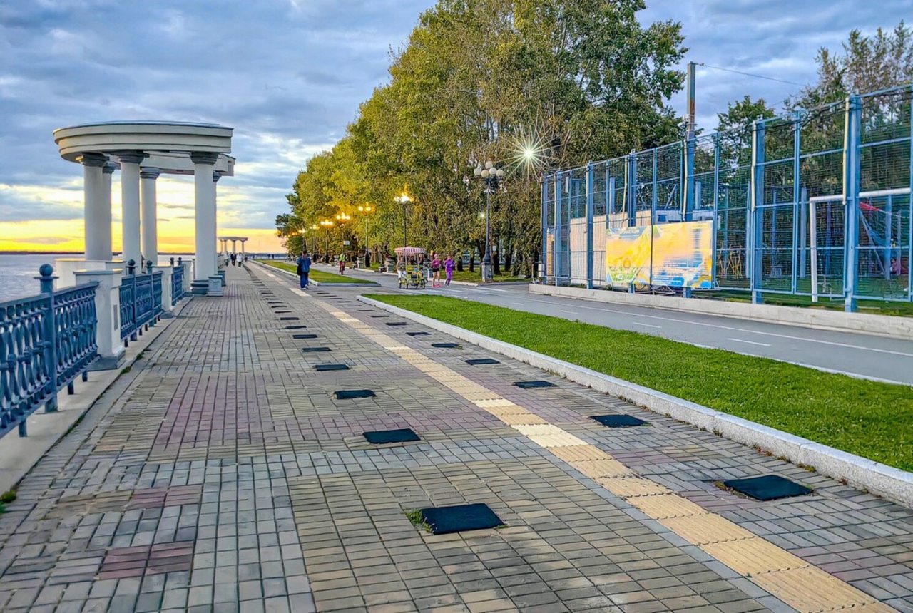 Апартаменты (Прованс), Апартаменты Прованс