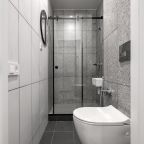 Ванная комната